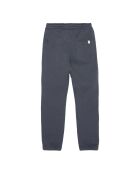 Jogger Conor gris anthracite
