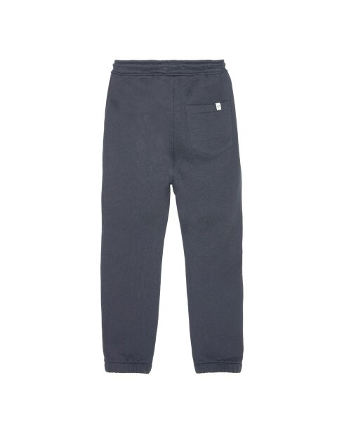 Jogger Conor gris anthracite