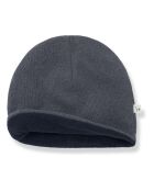Bonnet Nick bleu marine