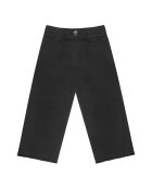 Pantalon Dana Coton Bio gris