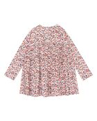 Robe Missouri multicolore