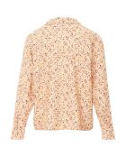 Blouse Macha écrue