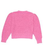 Pull Ambrosia rose