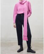 Pull Ambrosia rose