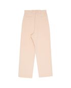 Pantalon Cameron écru