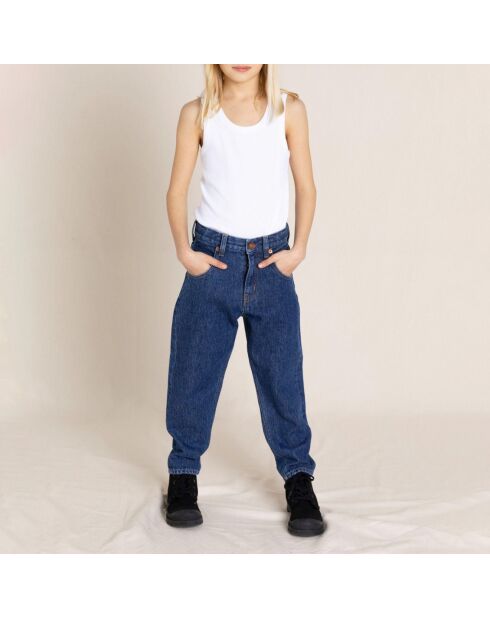 Jean Joan Denim
