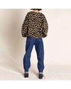 Jean Joan Denim