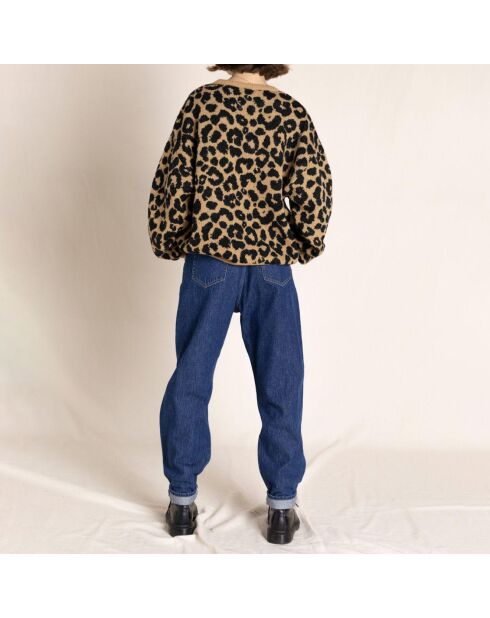 Jean Joan Denim