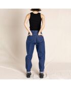 Jean Joan Denim