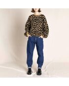 Jean Joan Denim