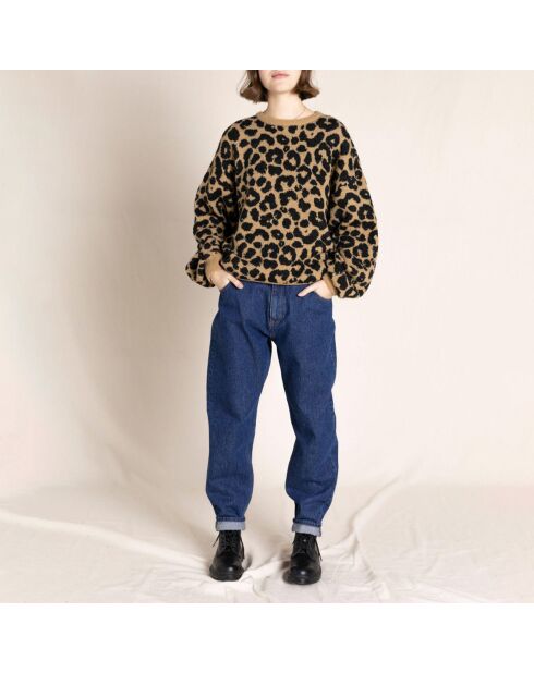 Jean Joan Denim