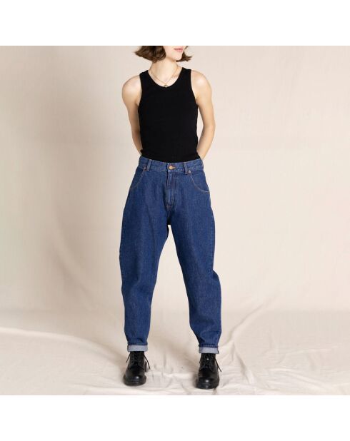 Jean Joan Denim