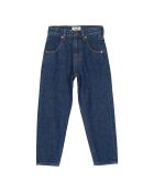 Jean Joan Denim