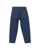 Jean Joan Denim