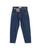 Jean Joan Denim