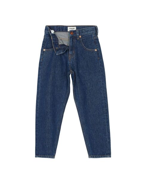 Jean Joan Denim