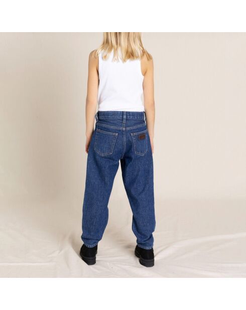 Jean Joan Denim