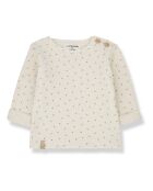 T-Shirt Jutta écru