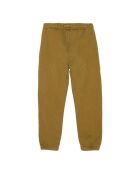 Jogger Clowy vert kaki