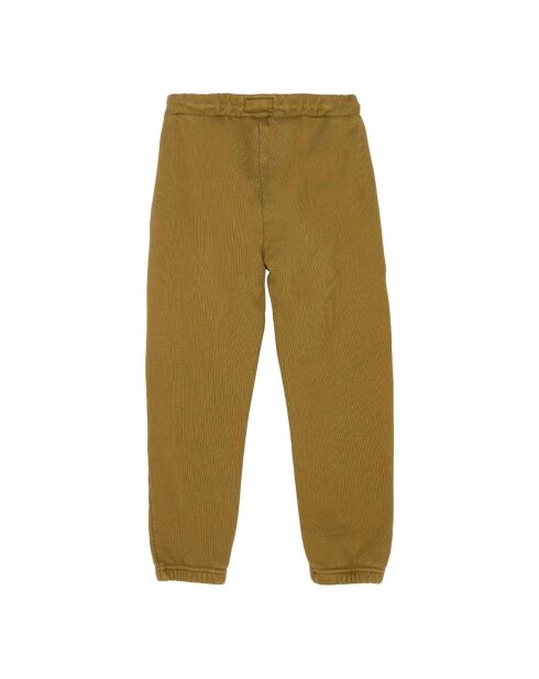 Jogger Clowy vert kaki