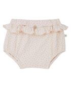 Bloomer Sio rose pâle