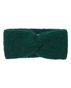 Headband vert