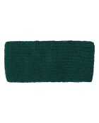 Headband vert