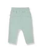 Jogger Tinet vert pâle