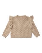 Pull La Reina camel
