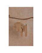 Pull La Reina camel
