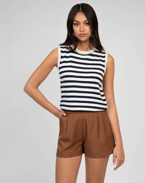 Pull Vanamata marine