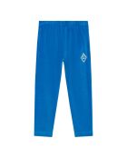Legging Velvet Camaleon bleu