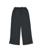 Jogger Del Rey  noir
