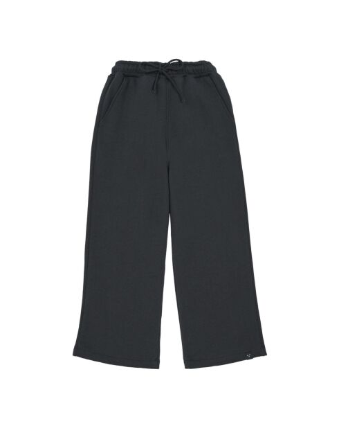 Jogger Del Rey  noir