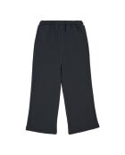 Jogger Del Rey  noir