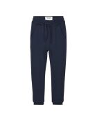 Jogger Sprint bleu marine
