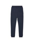 Jogger Sprint bleu marine