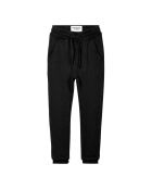 Jogger Sprint noir