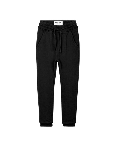Jogger Sprint noir
