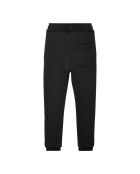 Jogger Sprint noir
