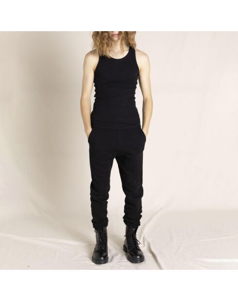 Jogger Sprint noir