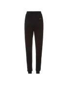 Jogger Sprint noir
