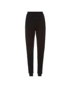 Jogger Sprint noir