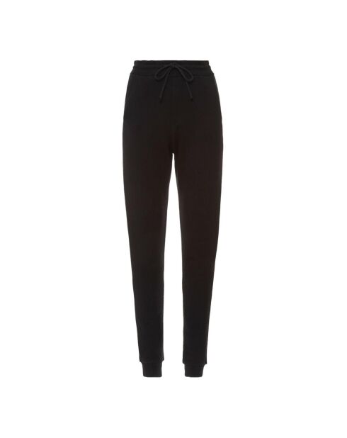Jogger Sprint noir