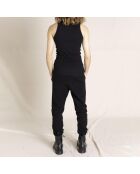 Jogger Sprint noir