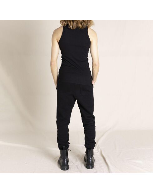 Jogger Sprint noir
