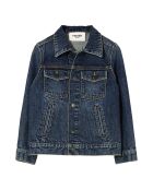 Veste en Denim Nick denim