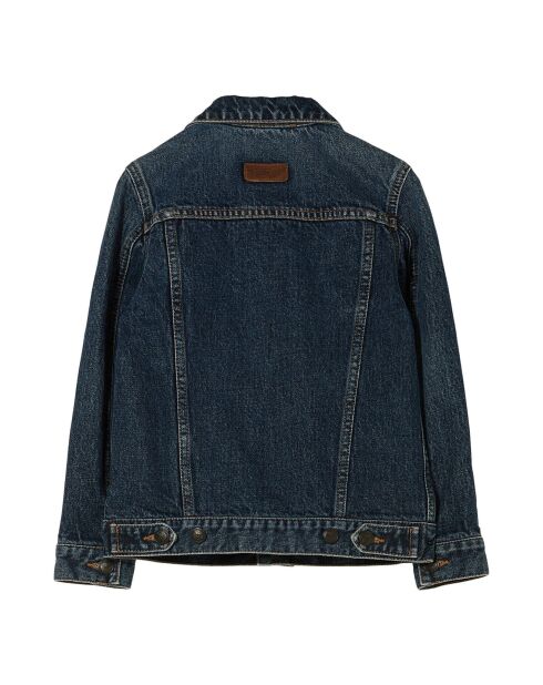 Veste en Denim Nick denim