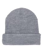 Bonnet Carson gris