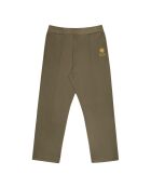 Jogger Marlow vert kaki